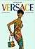 Gianni Versace
