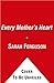 Sarah The Duchess of York Ferguson'sFinding Sarah: A Duchess's Journey to Find Herself [Hardcover]2011