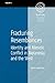 Fracturing Resemblances: Identity and Mimetic Conflict in Melanesia and the West (EASA Series) by Simon Harrison (2006-12-30)