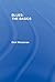 Blues: The Basics by Dick Weissman (2004-12-02)