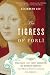 The Tigress of Forli: Renai...