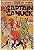 CAPTAIN CANUCK NO 3
