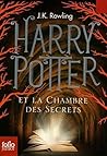 Harry Potter et l...