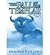 The Fall of the Templar Grey Griffins Book 3 by J.S. Benz Derek & Lewis (2008-11-05)