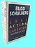 Rare Antique 1st Edition Love Action Laughter And Other Tales Budd Schulberg Vonnegut [Hardcover] Budd Schulberg
