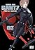 Gantz Perfect T03 (French Edition)