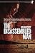 The Disassembled Man by Jon Bassoff (2015-06-02)