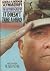 General H. Norman Schwarzkoph, The Autobiography, It Dosen’t Take a Hero