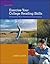 Exercise Your College Reading Skills: Developing More Powerful Comprehension by Elder Janet (2007-06-25) Paperback