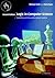 Logic in Computer Science: Modelling and Reasoning about Systems by Michael Huth Mark Ryan B01_0042