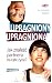 Upragniony, upragniona. Jak znalezc partnera na cale zycie? by Gudrun Kugler