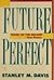 Future Perfect