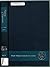 Planning of Experiments (Wiley Series in Probability and Statistics - Applied Probability and Statistics Section) by D. R. Cox (1966-01-01)