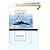 Lads Before the Wind Publisher: Sunshine Books, Inc.; revised edition