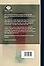 A Dictionary of Medicine, D...