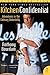 Kitchen Confidential Updated Edition by Anthony Bourdain