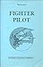 Fighter Pilot by "McScotch" (1920-01-01)