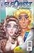ELFQUEST THE DISCOVERY #4 (OF 4)