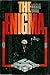 The Enigma