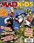 MAD KIDS (Mad Magazine) #1 (Dec. 2005)