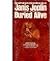 Buried Alive by Myra Friedman