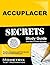 Accuplacer Secrets Study Gu...