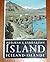 Island by Hjalmar R. Bardarson (Author)