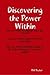 Discovering the Power Within