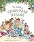The Missing Christmas Treasure by Gale Sears (2012-10-01)