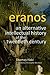 Eranos: An Alternative Intellectual History of the Twentieth Century by Hans Thomas Hakl (2013-04-11)