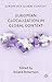 European Glocalization in Global Context (Europe in a Global Context) (2014-11-07)