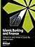 Islamic Banking and Finance: What It Is and What It Could Be by T. El Diwany (contributing editor), T. Ahmad, A. Fazel, H. A (2010) Hardcover