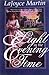 Light in the Evening Time by Lajoyce Martin (1995-08-01)