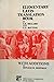 Elementary Latin Translation Book
