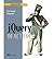 [(JQuery in Action )] [Author: Bear Bibeault] [Jun-2010]