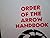 Order of the Arrow Handbook by Boy Scouts of America (1997-06-01)