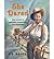 [( She Dared: True Stories of Heroines, Scoundrels, and Renegades )] [by: Ed Butts] [May-2011]