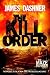 The Kill Order