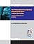 Sheetfed Offset Trainee's Workbook by Pia (2006-03-30)