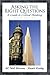 Asking the Right Questions: A Guide to Critical Thinking by M. Neil Browne (2000-06-20)
