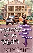 Deacon of the Dead