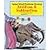 Animal Word Problems Starring Addition and Subtraction by Wingard-Nelson, Rebecca [Enslow Publishers, 2009] Library Binding [Library Binding]