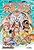 One Piece, Volumen 72 by Eiichiro Oda One Piece, Volumen 72 by Eiichiro Oda