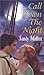 Call Down The Night (MacInnes Legacy) by Sandy Moffett (2002-07-01)