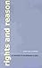 Rights and Reason: An Introduction to the Philosophy of Rights (Central Problems of Philosophy) by Jonathan Gorman (2003-08-30)