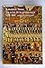 CRISIS DE LA ARISTOCRACIA, 1558-1641, LA by L Stone