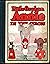 Little Orphan Annie in the Circus (#2)