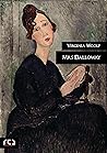 Mrs Dalloway
