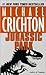 Jurassic Park 35th (thirty fıfth) edition Text Only