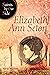 Elizabeth Ann Seton